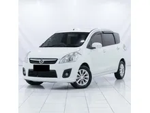 2014 Mazda VX-1 1.4 R Metro MPV