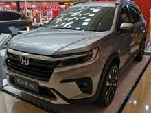 2022 Honda BR-V 1,5 Prestige SPESIAL DEAL RAMADHAN