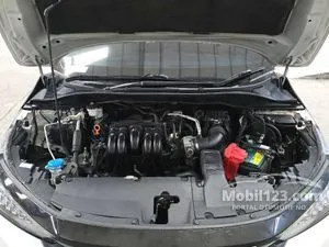 2022 Honda City 1.5 RS Honda Sensing Hatchback