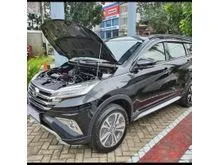 2022 Daihatsu Terios 1.5 X Deluxe SUV