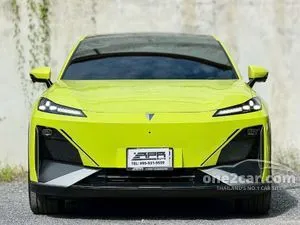 2024 DEEPAL S07 SUV