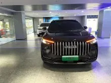 2026 Jaecoo J8 2.0 ARDIS SUV
