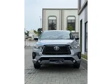 2023 Toyota Kijang Innova 2.4 G MPV #Innova2023
