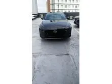 2022 Mazda 3 2.0 SKYACTIV-G Hatchback BEST DEAL FOR MAZDA FOR LIMITED STOCK, DP DAN CICILAN TERMURAH SPESIAL MEI