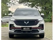 2023 Wuling Almaz 1.5 RS Pro SUV