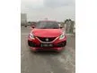Jual Mobil Suzuki Baleno 2019 1.4 di Jawa Barat Automatic Hatchback Merah Rp 165.000.000