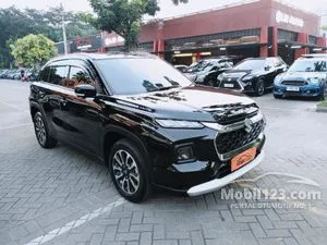 2024 Suzuki Grand Vitara 1.5 GX SUV