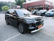 2024 Suzuki Grand Vitara 1.5 GX SUV - HYBRID - LOW 20RB - PAJAK JAN 2027 - MASIH WARRANTY