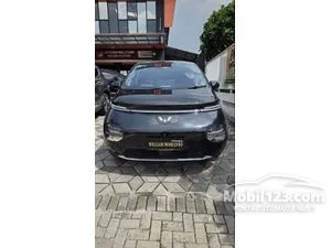 2024 Wuling Cloud EV 460KM Hatchback