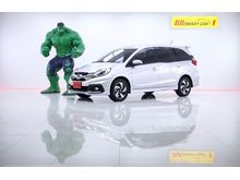 2016 Honda Mobilio 1.5 (ปี 14-17) RS Wagon