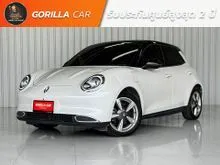 2023 ORA Good Cat 0.0 (ปี 21-27) 500 Ultra Hatchback