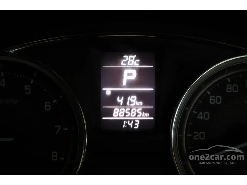 2020 Suzuki Ciaz GL Sedan