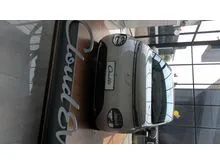 2025 Wuling Cloud 0.0 EV Pro Hatchback