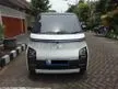 Jual Mobil Wuling EV 2022 Air ev Long Range di Jawa Timur Automatic Hatchback Putih Rp 232.000.000