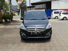 2016 Suzuki Ertiga 1.4 GX MPV