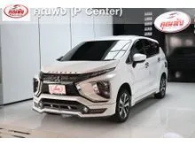 2019 Mitsubishi Xpander 1.5 (ปี 18-22) GT Wagon