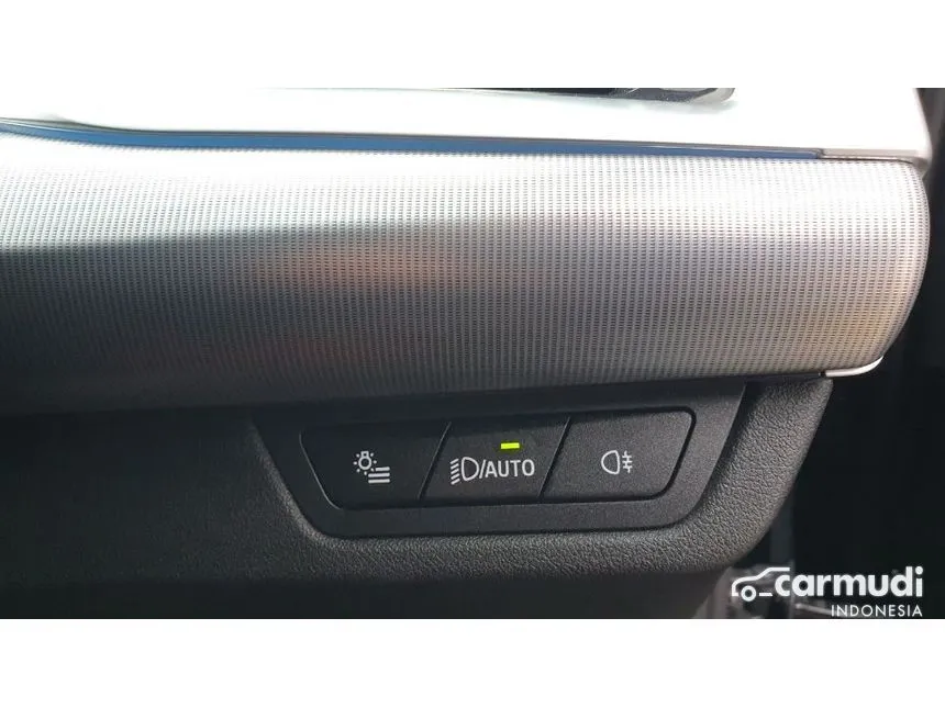 2023 BMW X1 sDrive18i xLine SUV