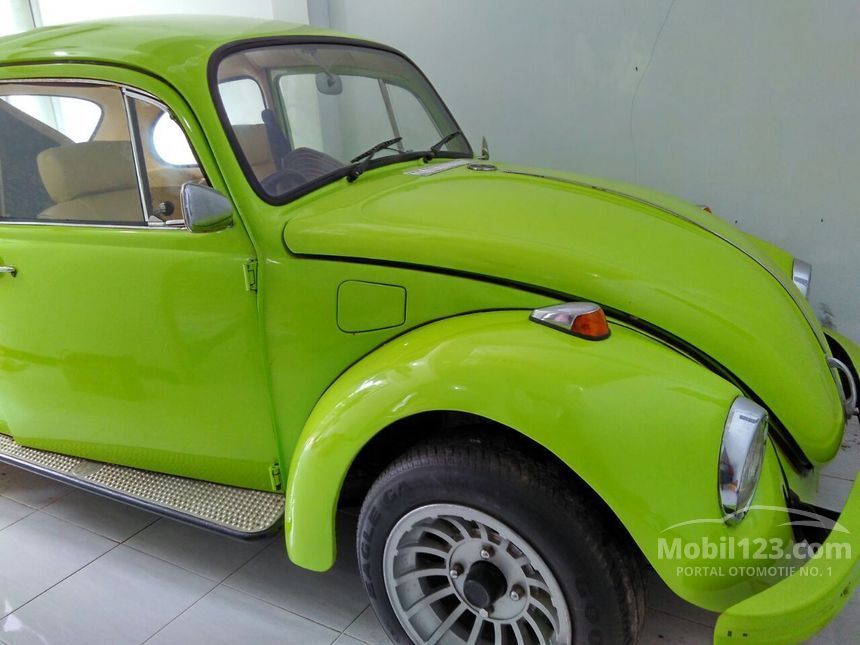 1973 Volkswagen Beetle >> 1973 Volkswagen Beetle 1 2 1 2 Manual Others 1973 Volkswagen Beetle >> 1973 Volkswagen Beetle 1 2 1 2 Manual Others