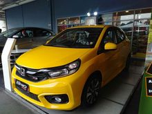 KREDIT TANPA DP. Angs 2.6 jt Mulai dr type terendah. Khusus PNS & Kary BUMN