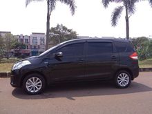 2014 Suzuki Ertiga 1.4 GL (dp dan angsuran ringan harga nego)