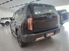 2025 BAIC BJ30 1.5 SUV