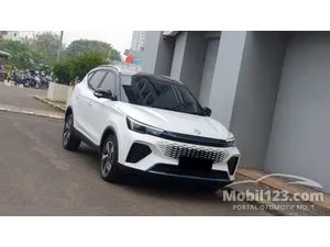 2024 MG VS HEV 1.5 Magnify i-Smart SUV