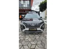 2022 Hyundai Creta 1.5 Trend SUV