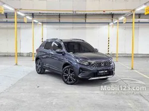 2022 Honda City 1.5 RS Honda Sensing Hatchback
