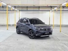 2022 Honda City 1.5 RS Honda Sensing Hatchback PROMO MEI WARRANTY 1+1 TAHUN MESIN,TRANSMISI DAN AC DP 30JT ANGSURAN 6JTAN