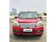 2009 Nissan X-Trail 2.0 Autech SUV