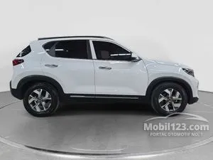 2021 KIA Sonet 1.5 Premiere SUV