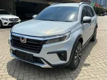 2022 Honda BR-V 1,5 Prestige SUV