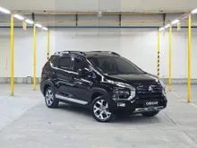 2023 Mitsubishi Xpander Cross 1.5 Premium MPV