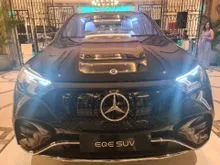 2024 Mercedes-Benz  EQE 350 SUV 1e+38