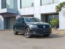 2022 Volkswagen Tiguan 1.4 TSI Allspace SUV NEW Tiguan,NIK 2022,Faktur 2023,tangan Pertama Perorangan,pjk JULI 2027,GENAP,Odo 24K RECORD