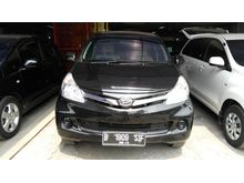 2014 Daihatsu Xenia 1.3 R ( 10 juta )
