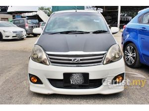 Search 308 Perodua Viva Cars for Sale in Johor Malaysia 