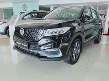 2020 DFSK Glory i-Auto 1.5 Wagon turbo, NIKMATI VITUR MEWAH DAN CANGGIH HANYA DENGAN BERBICARA, DAPATKAN SPECIAL DISCONT HANYA DI BULAN INI,