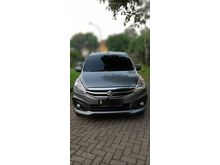 2016 Suzuki Ertiga 1.4 GL MPV