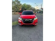 2018 Honda HR-V 1.5 E Special Edition SUV
