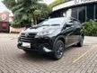 Jual Mobil Daihatsu Terios 2023 X Deluxe 1.5 di Jawa Barat Automatic SUV Hitam Rp 192.500.000
