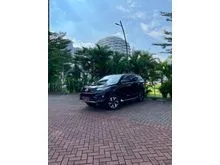 2018 Toyota Fortuner 2.4 VRZ 4X2 SUV KM LOW KM ANTIK