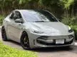 2023 TESLA Model Y 0.0 Performance 4WD SUV