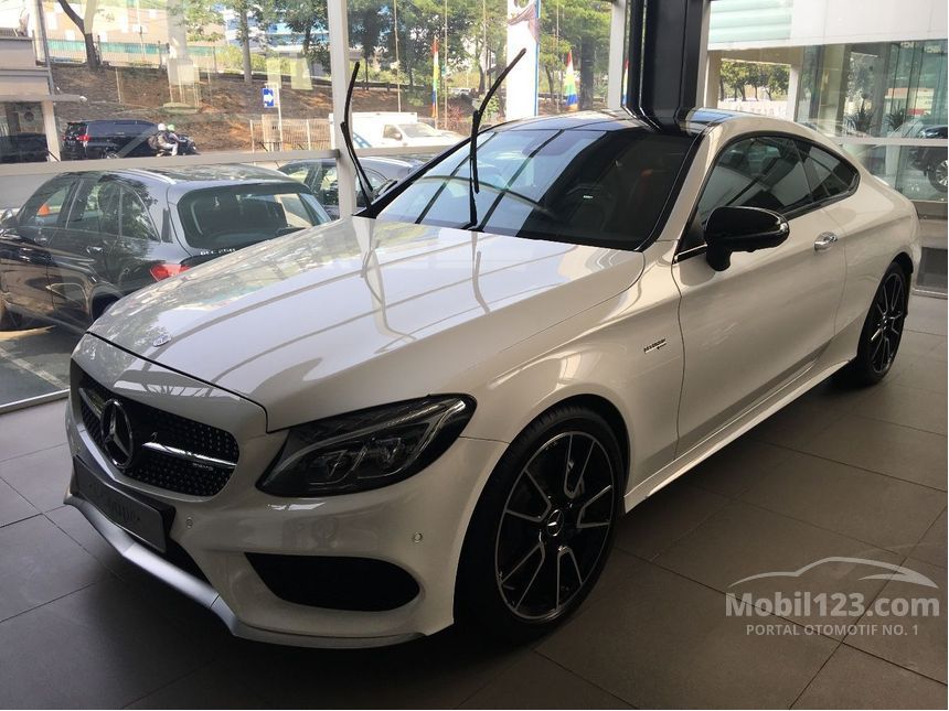 C43 Amg Sedan >> Mercedes Benz C43 Amg Coupe C43 Amg Sedan >> Mercedes Benz C43 Amg Coupe