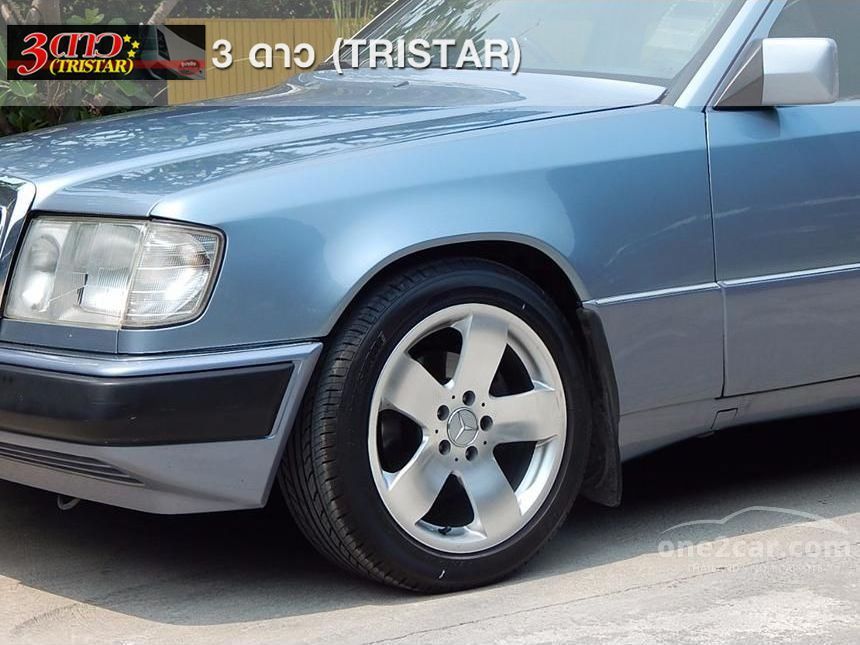 Mercedes Benz Classic Cars For Sale Thailand Mercedes Benz Classic Cars For Sale Thailand