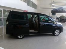 Mazda Biante 2017 Tersedia Test Drive dan Display, Ready Stok Semua Warna, Total DP Ringan, Diskon Terbaik, Garansi 5 Tahun, dan Free Service 3 Tahun