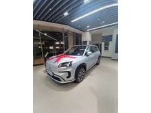 2026 GAC AION V 0.0 Luxury SUV Nilai Investasi jangka panjang dari EV Aion dengan Garansi Baterai,Motor Listrik&Controller Sepanjang Masa.prs