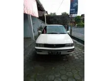 1992 Toyota Corona 2.0 Sedan