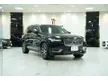 2023 Volvo XC90 2.0 (ปี 23-29) Recharge Inscription AWD SUV