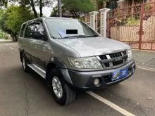 2013 Isuzu Panther 2.5 LV SUV